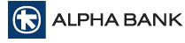 Alpha Bank